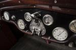 Hispano-Suiza H6B Transformable Cabriolet by Belvallette 1925 года